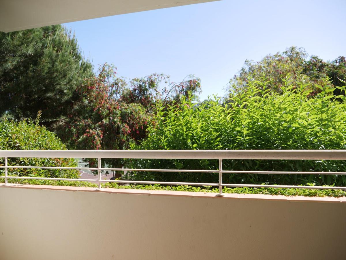 Spacious Apartment Near Porto De Mos Beach, Lagos. Kültér fotó